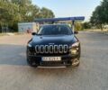 Чорний Джип Cherokee, об'ємом двигуна 2.4 л та пробігом 133 тис. км за 13500 $, фото 1 на Automoto.ua