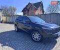 Черный Джип Чероки, объемом двигателя 2.36 л и пробегом 180 тыс. км за 13350 $, фото 14 на Automoto.ua