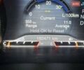 Джип Чероки 2015 в Киеве на Automoto.ua Черный Джип Чероки, объемом двигателя 2.36 л и пробегом 182 тыс. км за 14800 $, фото 3 на Automoto.ua