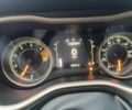 Чорний Джип Cherokee, об'ємом двигуна 2.4 л та пробігом 87 тис. км за 13000 $, фото 7 на Automoto.ua