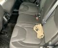 Чорний Джип Cherokee, об'ємом двигуна 2.4 л та пробігом 130 тис. км за 15000 $, фото 7 на Automoto.ua