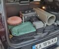 Джип Чероки 2015 в Киеве на Automoto.ua Черный Джип Чероки, объемом двигателя 2.36 л и пробегом 182 тыс. км за 14800 $, фото 8 на Automoto.ua