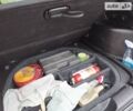 Чорний Джип Cherokee, об'ємом двигуна 2.4 л та пробігом 133 тис. км за 14500 $, фото 18 на Automoto.ua