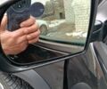 Черный Джип Чероки, объемом двигателя 3.24 л и пробегом 193 тыс. км за 16200 $, фото 8 на Automoto.ua