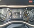 Джип Чероки 2015 в Львове на Automoto.ua Черный Джип Чероки, объемом двигателя 2.36 л и пробегом 57 тыс. км за 1500 $, фото 8 на Automoto.ua