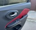 Черный Джип Чероки, объемом двигателя 3.2 л и пробегом 150 тыс. км за 11999 $, фото 16 на Automoto.ua