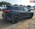 Джип Чероки 2015 в Львове на Automoto.ua Черный Джип Чероки, объемом двигателя 2.36 л и пробегом 57 тыс. км за 1500 $, фото 2 на Automoto.ua