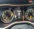 Черный Джип Чероки, объемом двигателя 2.36 л и пробегом 87 тыс. км за 13000 $, фото 9 на Automoto.ua