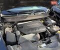 Черный Джип Чероки, объемом двигателя 2.36 л и пробегом 180 тыс. км за 13350 $, фото 20 на Automoto.ua