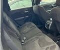 Чорний Джип Cherokee, об'ємом двигуна 2.36 л та пробігом 227 тис. км за 9600 $, фото 10 на Automoto.ua