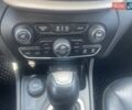 Черный Джип Чероки, объемом двигателя 3.24 л и пробегом 224 тыс. км за 15500 $, фото 10 на Automoto.ua