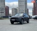 Черный Джип Чероки, объемом двигателя 2.4 л и пробегом 248 тыс. км за 13200 $, фото 19 на Automoto.ua