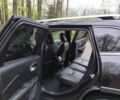 Чорний Джип Cherokee, об'ємом двигуна 2.4 л та пробігом 133 тис. км за 14500 $, фото 8 на Automoto.ua