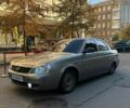 Черный Джип Чероки, объемом двигателя 2.4 л и пробегом 139 тыс. км за 9518 $, фото 1 на Automoto.ua