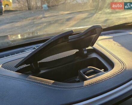 Черный Джип Чероки, объемом двигателя 2.36 л и пробегом 240 тыс. км за 12700 $, фото 40 на Automoto.ua