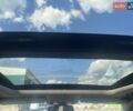 Черный Джип Чероки, объемом двигателя 3.24 л и пробегом 224 тыс. км за 15500 $, фото 12 на Automoto.ua