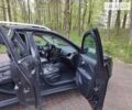 Чорний Джип Cherokee, об'ємом двигуна 2.4 л та пробігом 133 тис. км за 14500 $, фото 10 на Automoto.ua
