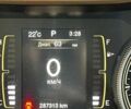 Черный Джип Чероки, объемом двигателя 2.36 л и пробегом 287 тыс. км за 11500 $, фото 11 на Automoto.ua