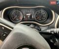 Чорний Джип Cherokee, об'ємом двигуна 2.4 л та пробігом 130 тис. км за 15000 $, фото 2 на Automoto.ua