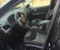Чорний Джип Cherokee, об'ємом двигуна 2.36 л та пробігом 242 тис. км за 11500 $, фото 14 на Automoto.ua
