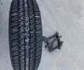 Черный Джип Чероки, объемом двигателя 2.4 л и пробегом 248 тыс. км за 13200 $, фото 29 на Automoto.ua