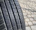 Черный Джип Чероки, объемом двигателя 2.36 л и пробегом 180 тыс. км за 13350 $, фото 18 на Automoto.ua