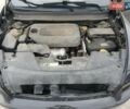 Джип Чероки 2015 в Полтаве на Automoto.ua Черный Джип Чероки, объемом двигателя 2.36 л и пробегом 113 тыс. км за 1300 $, фото 10 на Automoto.ua