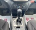 Черный Джип Чероки, объемом двигателя 2.36 л и пробегом 165 тыс. км за 13000 $, фото 19 на Automoto.ua