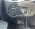 Черный Джип Чероки, объемом двигателя 3.24 л и пробегом 224 тыс. км за 15500 $, фото 15 на Automoto.ua