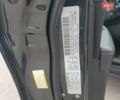 Джип Чероки 2015 в Полтаве на Automoto.ua Черный Джип Чероки, объемом двигателя 2.36 л и пробегом 113 тыс. км за 1300 $, фото 11 на Automoto.ua