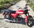 Чорний Джип Cherokee, об'ємом двигуна 2.36 л та пробігом 262 тис. км за 12000 $, фото 1 на Automoto.ua
