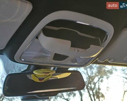 Черный Джип Чероки, объемом двигателя 2.36 л и пробегом 240 тыс. км за 12700 $, фото 71 на Automoto.ua