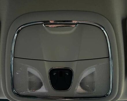 Черный Джип Чероки, объемом двигателя 2.36 л и пробегом 132 тыс. км за 17700 $, фото 29 на Automoto.ua