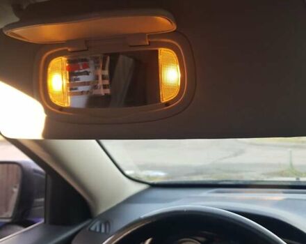 Черный Джип Чероки, объемом двигателя 3.24 л и пробегом 158 тыс. км за 15700 $, фото 33 на Automoto.ua