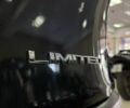 Чорний Джип Cherokee, об'ємом двигуна 3.2 л та пробігом 196 тис. км за 13700 $, фото 3 на Automoto.ua