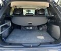 Черный Джип Чероки, объемом двигателя 3.3 л и пробегом 120 тыс. км за 14500 $, фото 22 на Automoto.ua