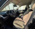 Черный Джип Чероки, объемом двигателя 2.4 л и пробегом 121 тыс. км за 7500 $, фото 17 на Automoto.ua