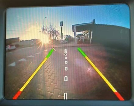 Черный Джип Чероки, объемом двигателя 2.36 л и пробегом 109 тыс. км за 15999 $, фото 20 на Automoto.ua