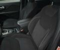 Чорний Джип Cherokee, об'ємом двигуна 3.24 л та пробігом 83 тис. км за 14800 $, фото 14 на Automoto.ua
