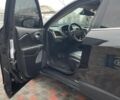 Чорний Джип Cherokee, об'ємом двигуна 2.36 л та пробігом 132 тис. км за 15500 $, фото 7 на Automoto.ua