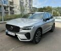 Чорний Джип Cherokee, об'ємом двигуна 0 л та пробігом 127 тис. км за 11894 $, фото 1 на Automoto.ua