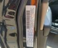 Чорний Джип Cherokee, об'ємом двигуна 0 л та пробігом 139 тис. км за 1900 $, фото 11 на Automoto.ua