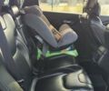 Чорний Джип Cherokee, об'ємом двигуна 3.24 л та пробігом 160 тис. км за 17500 $, фото 1 на Automoto.ua