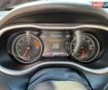 Чорний Джип Cherokee, об'ємом двигуна 2.36 л та пробігом 158 тис. км за 12300 $, фото 14 на Automoto.ua