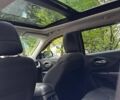 Черный Джип Чероки, объемом двигателя 2.36 л и пробегом 115 тыс. км за 15500 $, фото 20 на Automoto.ua