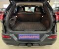 Джип Чероки 2016 в Кропивницком (Кировограде) на Automoto.ua Черный Джип Чероки, объемом двигателя 3.2 л и пробегом 196 тыс. км за 13700 $, фото 12 на Automoto.ua