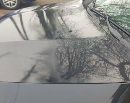 Черный Джип Чероки, объемом двигателя 3.24 л и пробегом 158 тыс. км за 15700 $, фото 25 на Automoto.ua