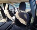 Черный Джип Чероки, объемом двигателя 2.36 л и пробегом 185 тыс. км за 12100 $, фото 19 на Automoto.ua