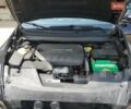 Чорний Джип Cherokee, об'ємом двигуна 0 л та пробігом 139 тис. км за 1900 $, фото 6 на Automoto.ua