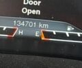 Черный Джип Чероки, объемом двигателя 2.4 л и пробегом 134 тыс. км за 12500 $, фото 17 на Automoto.ua